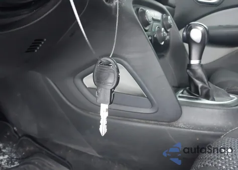 2016 Dodge Dart Sxt z USA, uszkodzony, nr VIN 1C3CDFBB4GD539666